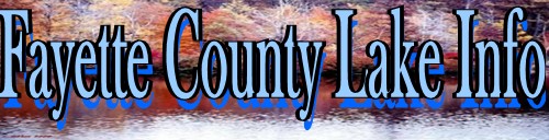 Fayette County , Texas
