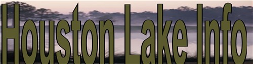  alt=