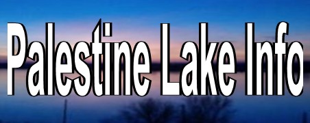 Palestine , Texas